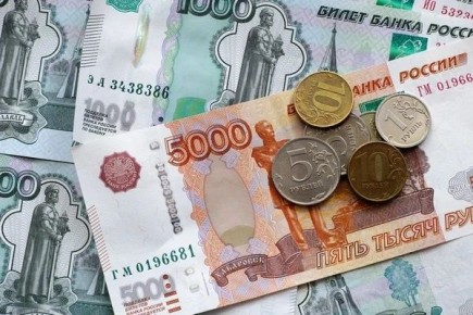 ��� �� ����� ���� ����� ������ ������ � ����� �����?