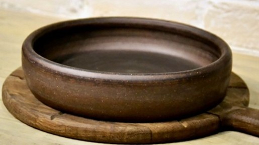 �������� ���������: ����������� � �������� ����� XXI ����