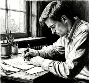 ����������������, �����, �����, ������������