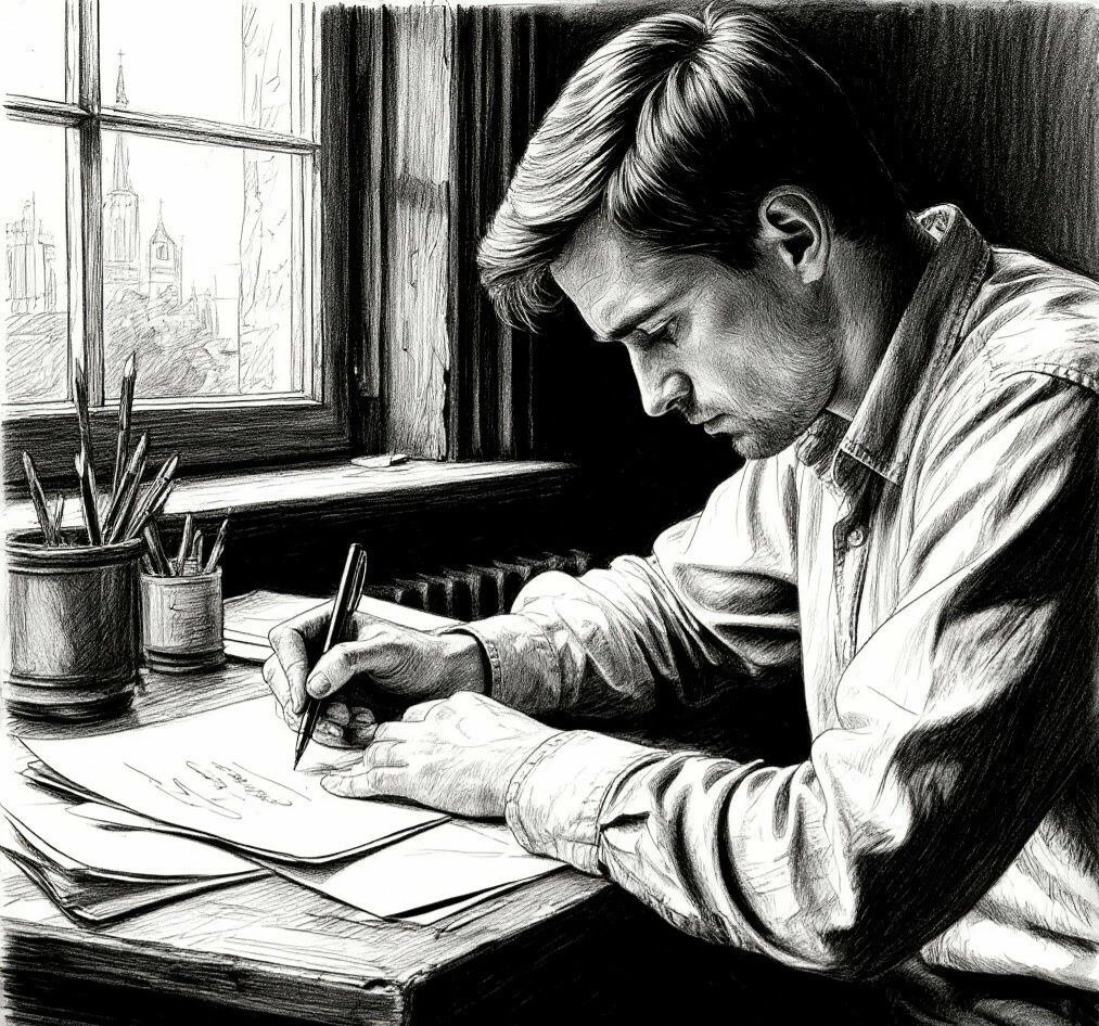 Развиртуализация, капча, чекап, драконоборец