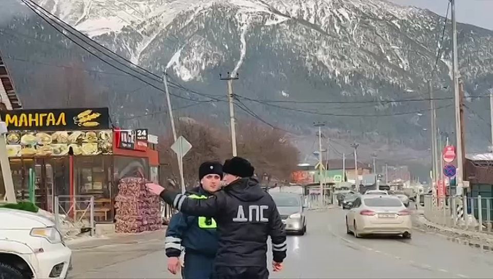 ���������� ���������������� ����������������� ������ ��� ������ ������������� � ������ ����������� �������� ���� ����� �������� ������ �� ����������� ������� � ������������, � ����� �� �������������� ����������������...