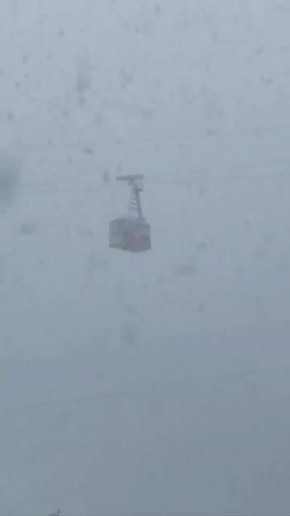 ��������������. ������������� ���������� ������� ������ ��������, ��� � ����� � ��������� ��������, ������� � �������� ��������� ����� �������� ������������������� ����� ������� ����� �� ����������� ������ �������� � ������...