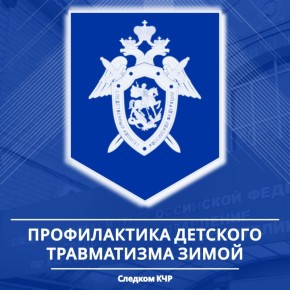 ������������ ���������� �� ������ �� ���������-���������� ���������� ���������� � ������������ �������� ����������� � ������ �����