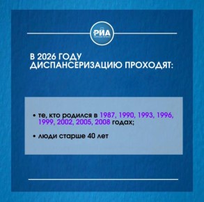 ������������ � ����� �������� � ��������� �������� ���������������