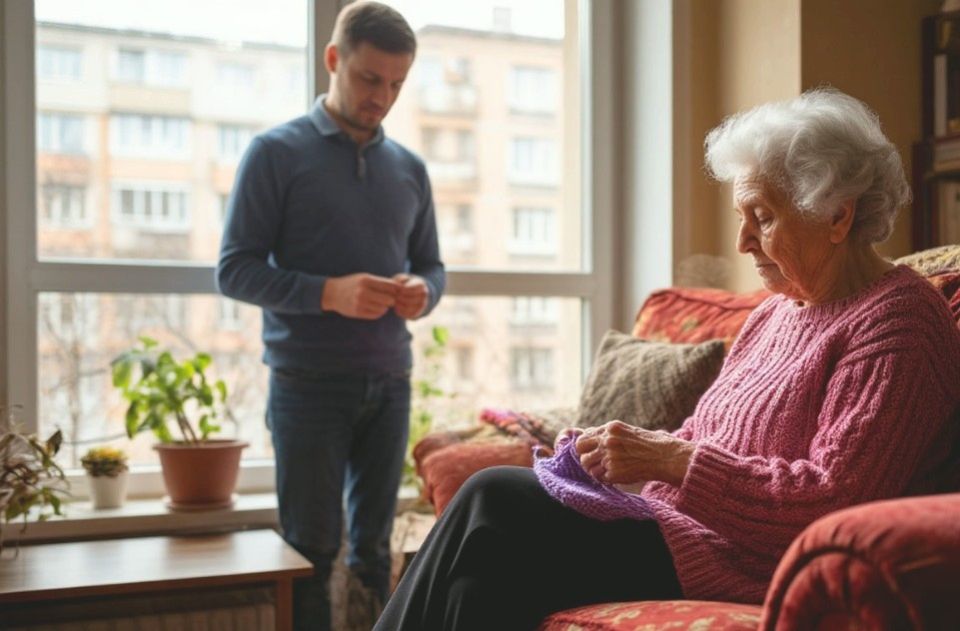 ���� �� ��������: ������� ������� ������ �������� �� ������