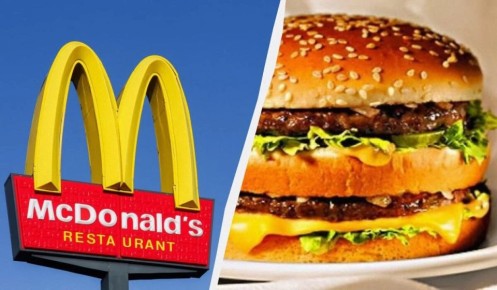 Тайны соусов McDonald's: как приготовить популярные рецепты в домашних условиях