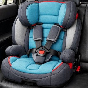 ������ �� ��������� ����� ��� ���������� �������� �����