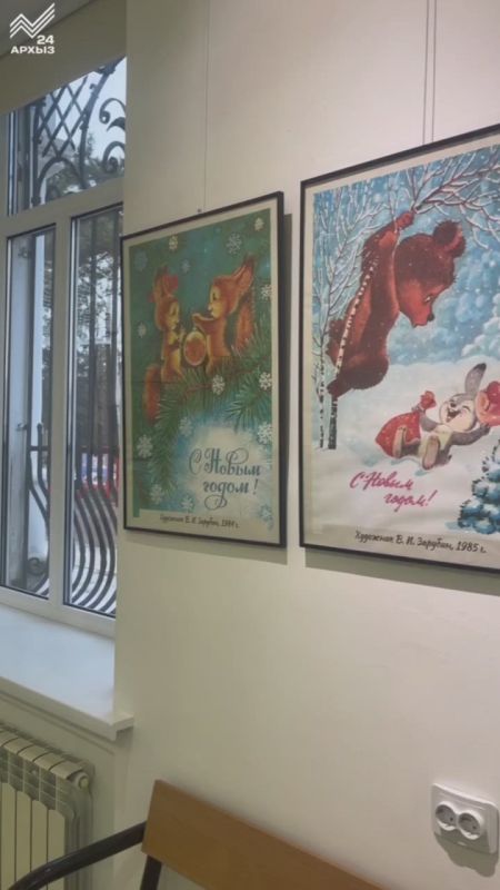 ������������� ��������� ��������