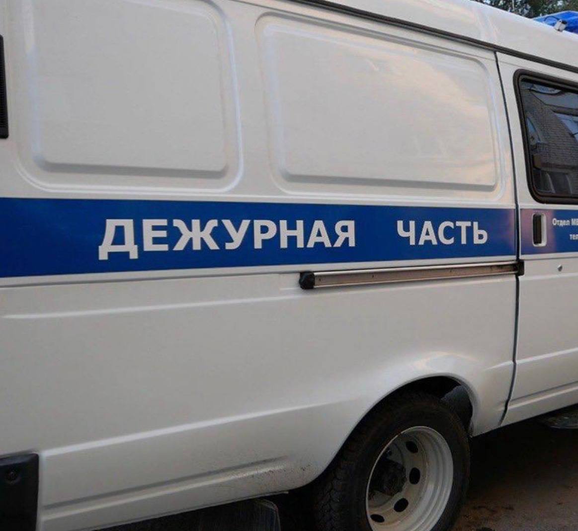 В Учкекене школьница перевела мошенникам 170 тысяч рублей с карты матери