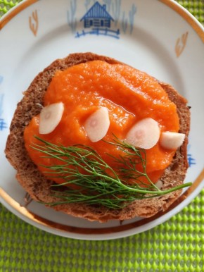 ���������� ���������: ������ ������� ��������������� �� ��� ����