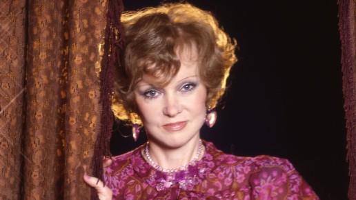 �������� ����� �������� ����� ������� �� ���� ��������: ����������� � �����������