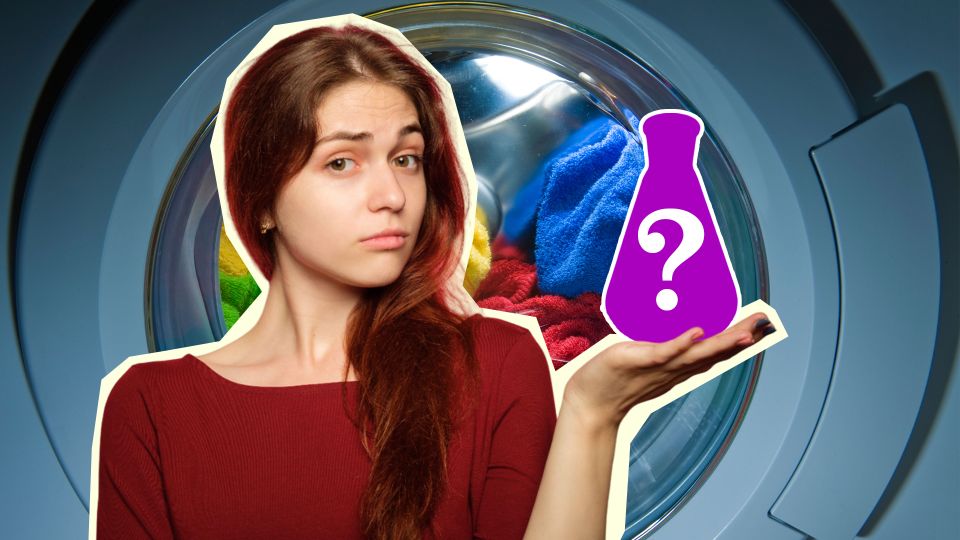 ����������� ���� ����� ��� ���������: ���� ��������� ���� ������� � �����