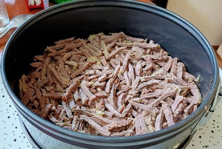 ����� � ���������: ����� ������ �� ������������ ������ ��� ������ �����