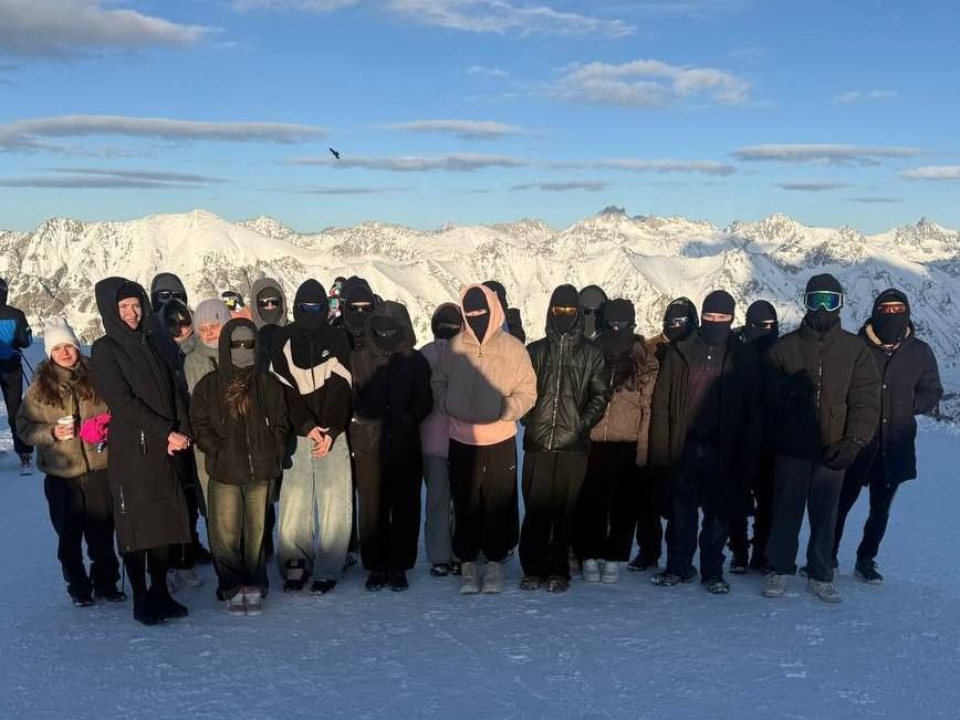 �������� � ������. �� ���������� ��������� ��� ����������� ������ �������� ���� �� ��������� �������� ����������, ������������ ������������ �������� �����-��������� � 2 � �������������� ������-��������������� ���������...