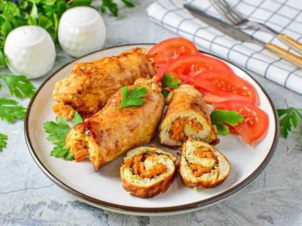 ������� �������� � ��������� ���������