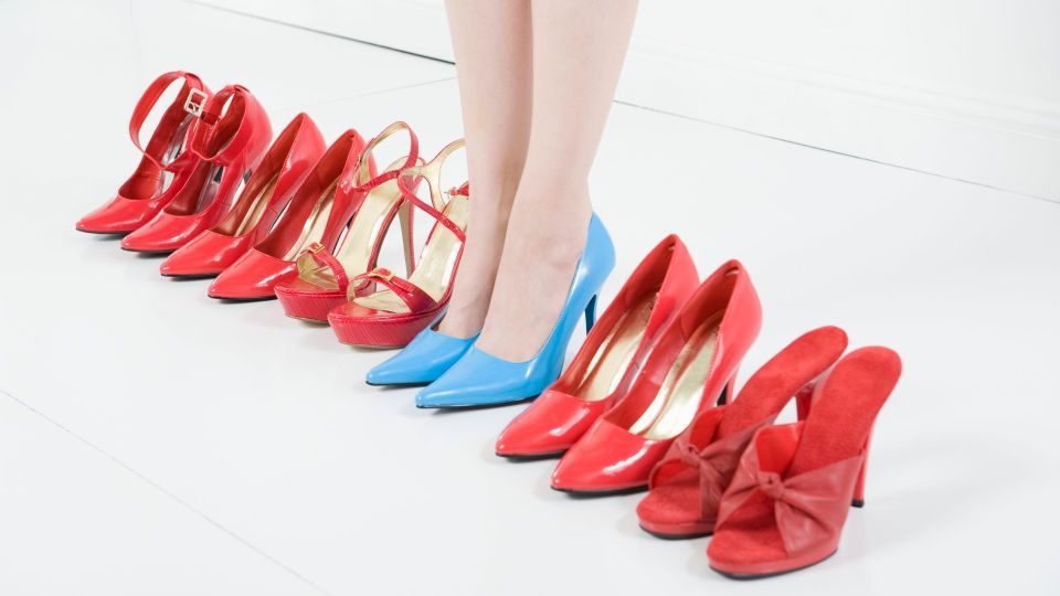 ������� ����������� ������: ��� ������ �� �������� ��� ����