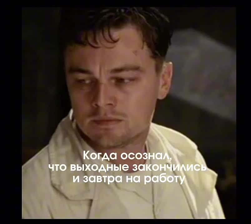 �� ��� � ���, ���������� �������� ������� � �����, � ��� ������ ������������ � ��������� ������