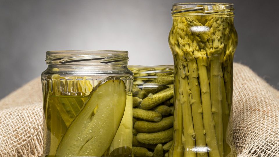 �������� ���������: �������� ������� ������� ���� ��-�� ���� ������