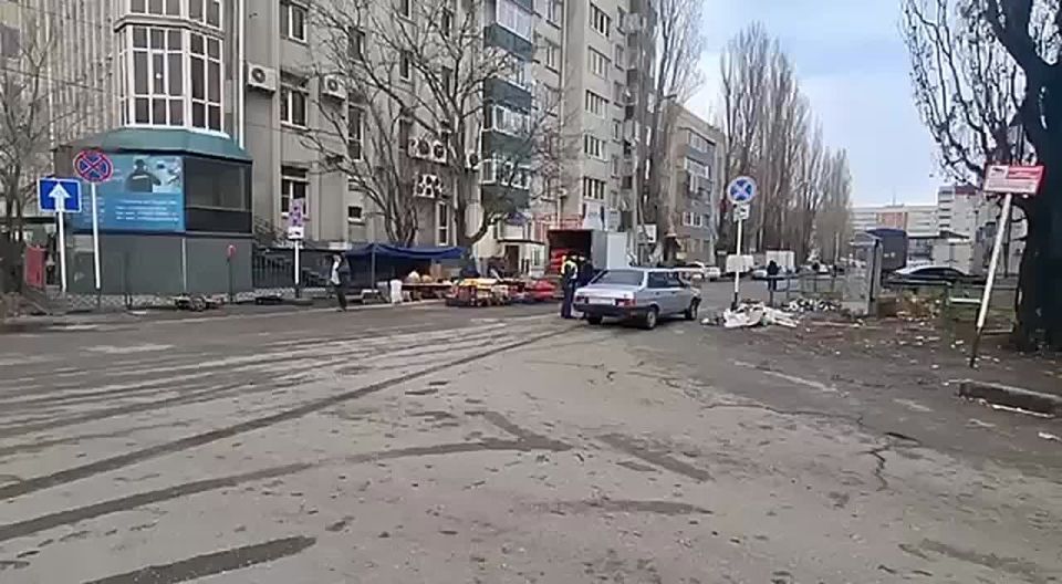 ������������ ���������������� ������ ��� ������ �� �. ��������� ��������� ���������������� �����������, ������������ �� �������������� ��������� ������ ��������� ��������, ��������� � ���������� � �������� ������������...