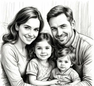 � 2026 ���� �������� � ���� ��������� � �������� ���������� ������� ������� ��� ����� � ������