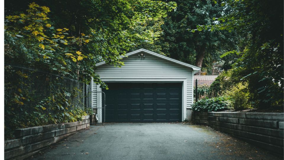 ����������� ����� �������� �� ����� ������: ����������� ���������