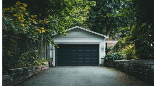 ����������� ����� �������� �� ����� ������: ����������� ���������