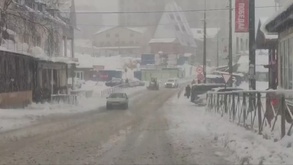 ������ ����, ��������� ������ � ����� ����������!