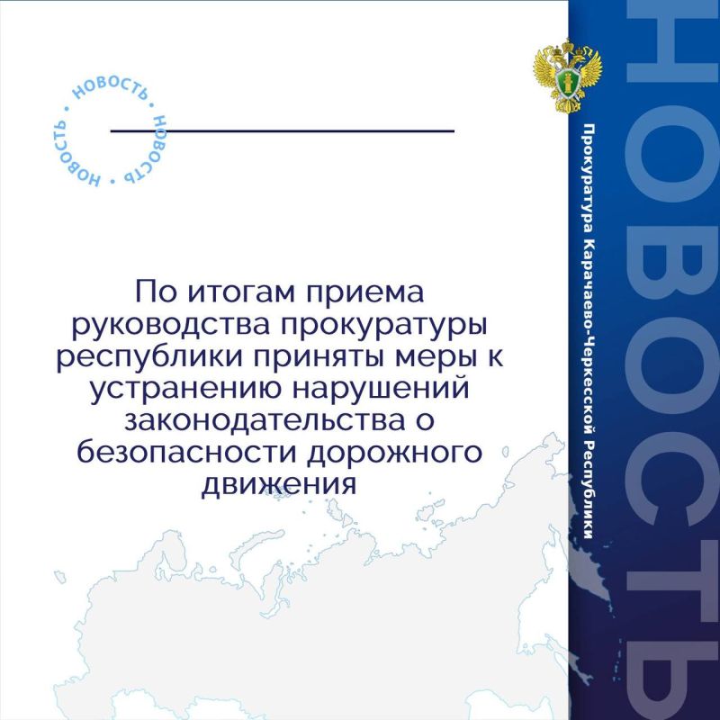 �� ����� � ����������� ��������� ���������-���������� ���������� ������� ���������� ���������� ������ �.����� � ���������� � ����� ������������ ��������� ��������