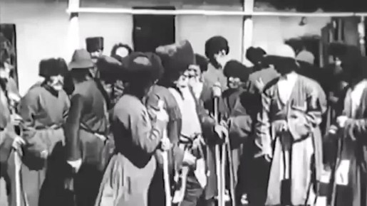 ������� �������: ����� ��������: ����� ���������-�������� - � � ������