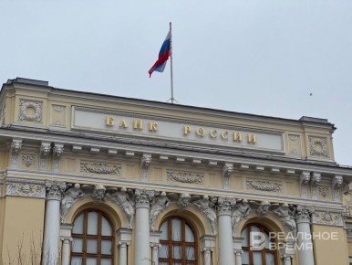 ����� ��������� ��� ����������: ��������� � �������� ������� �������� �������