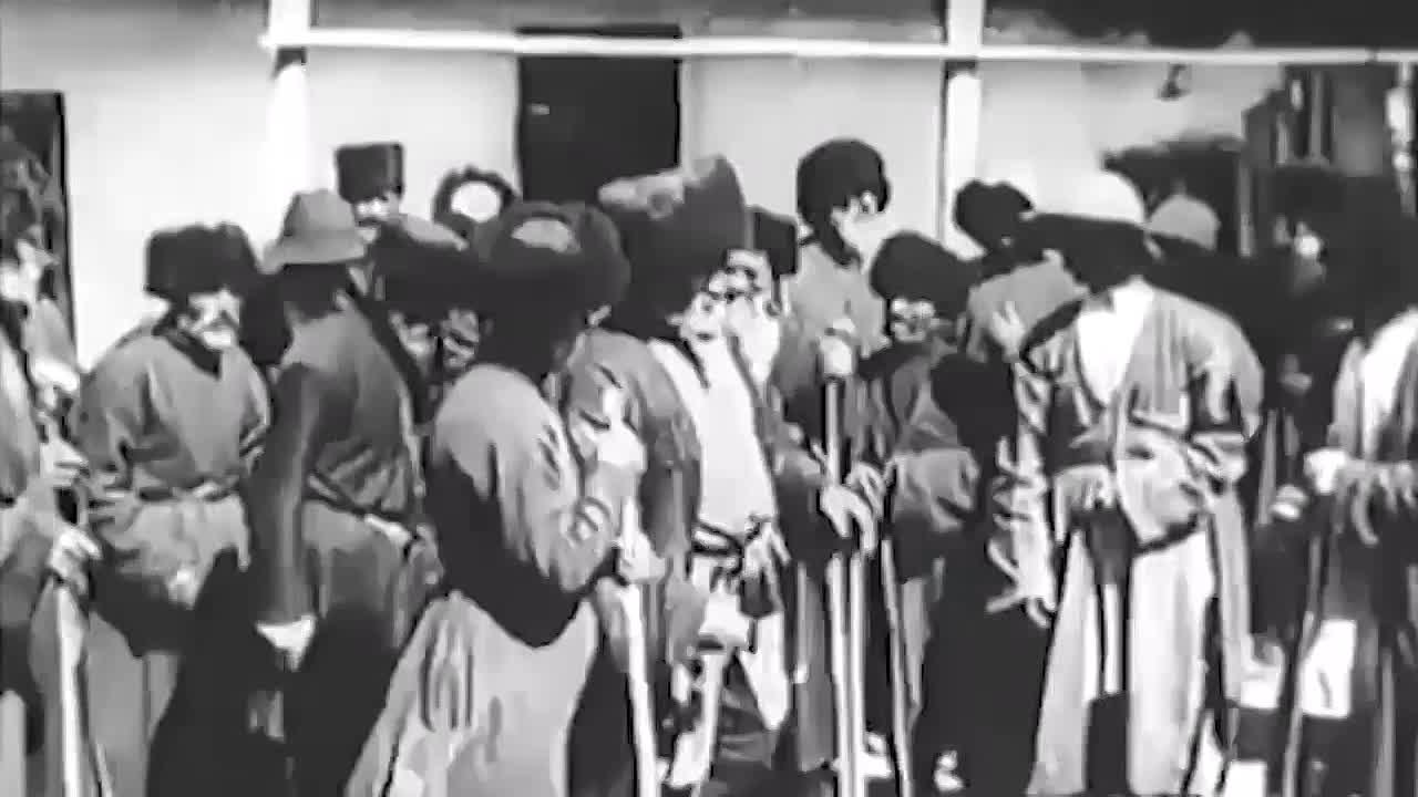 Рашид Темрезов: история Карачаево-Черкесии в составе России основана на многовековой дружбе и взаимном уважении народов