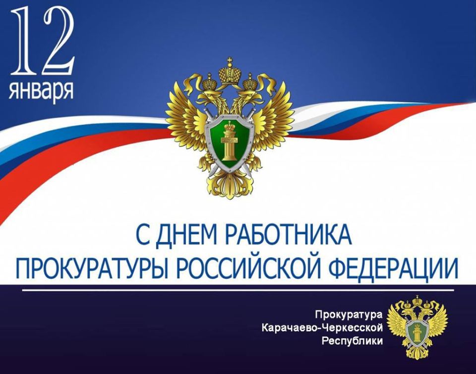 ������������ ��������� ���������-���������� ���������� ����� �������� � ���� ��������� ����������� ���������� ��������� �