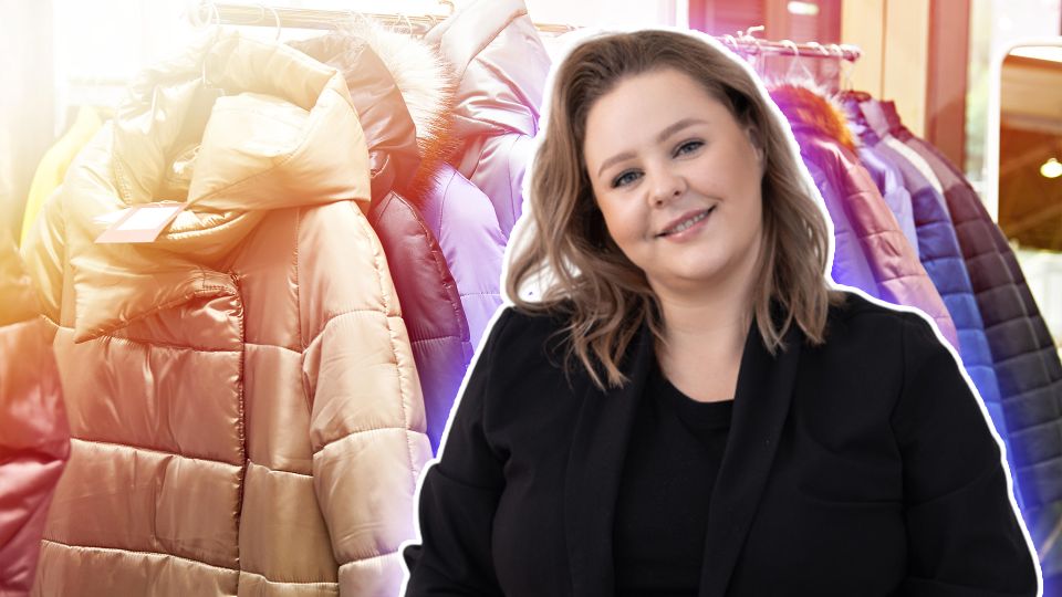 ������ ������� ����� �� ������: ������ ������ ��������� ��� ��������� �����