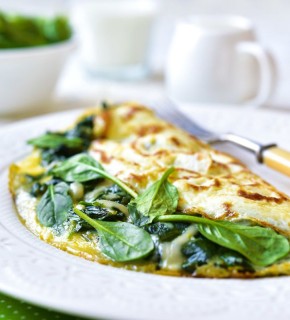 ������ ����� �� ��������: ��������� ������ ������ ���