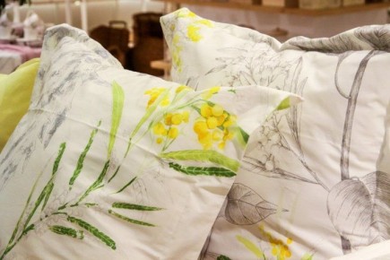 ��������, ������� ������� ������� ���������� ����� ������ ��� ������������: �� ����� ����� ������ ����