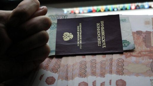 ��� �������� ������� ������ ��� ���������� �� ������: ������ ���������