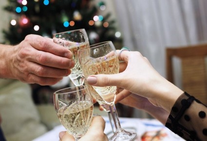 ������ �� ��������� ������ � ���������� ����