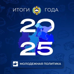 ����� ��������: ����� �������� ���������� ��������