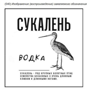 ����� ��������� ������� ���������� 2026 ����