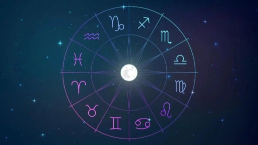 ��� ����� �������, ������� ������ � ��������