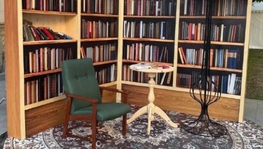 ���� � ��� �������� ������ � 1 ������� 2026 ����?