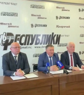 � ���������-�������� ������ ����������� ���������� �������� ���