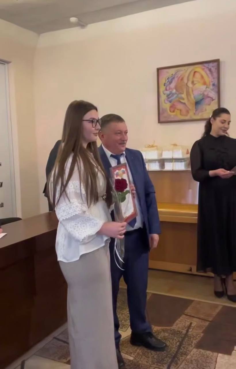 В Карачаево-Черкесии прошло чествование работников печатных СМИ В Карачаево-Черкесии прошло чествование работников печатных СМИ