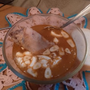 ��� ����� ����� ����������� ���������� � ����: �������� ������� �� �����