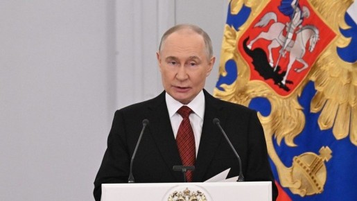 ��������� ������ �������� ��������� ���������� ��� ����������