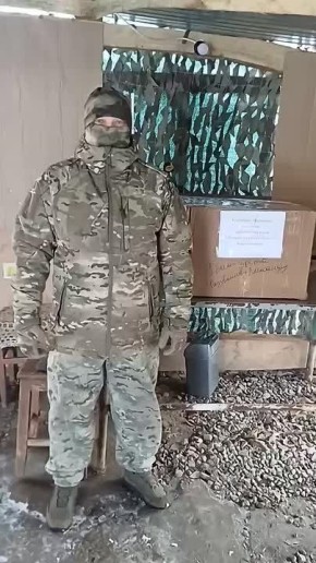 ����� ������������� � ���������