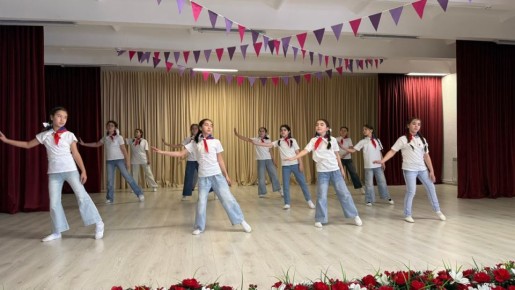 #��������_��������. �����������, �������� � �����