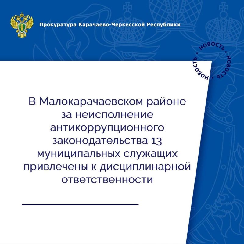 ����������� ����������������� ������ ������� �������� ���������� ��������������� ����������������� ����������������� ������������, �������� � ����������� ������, ����������� ������������� ��������� � ���������� ����� �...