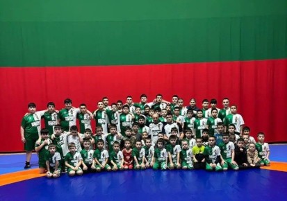 #��������_��������. ����� - �����