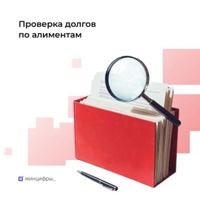 ������ �������� �������������� ��������� �������� �� ������������